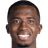 Willian Pacho