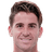 Leandro Chichizola