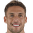 Kiko Femenía