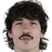 Héctor Bellerín