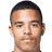Mason Greenwood