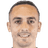 Luismi Cruz