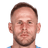 Péter Gulácsi