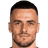 Filip Kostic