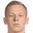Oleksandr Zinchenko