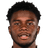 Nathan Butler-Oyedeji