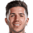 Enzo Fernández