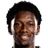 Jaden Philogene