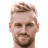 Patrick Mainka