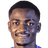 Ismaël Boura