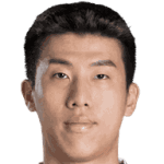 Hyeok-Kyu Kwon