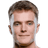 Ben Old