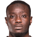 Muhamad Bamba