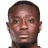 Mohamed Bamba