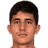 Edoardo Iannoni