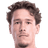 Lucas Stassin
