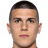 Giorgi Kvernadze