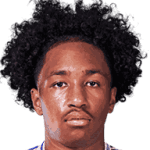 Malick Martin Fofana