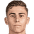 Fermín López