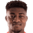 Rafiu Durosinmi
