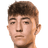 Aimar Duñabeitia