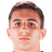 Iker Almena