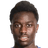 Genesis Antwi