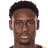 Lamine Fanne