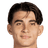Toni Fernández