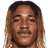 Christ Tapé