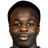 Djibril Coulibaly