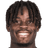 Yann Bisseck