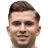 Elvis Rexhbecaj