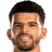 Dominic Solanke