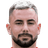 Marco Richter