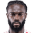 Jonathan Bamba