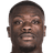 Brian Brobbey