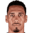 Chris Smalling