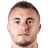Brendan Chardonnet