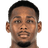 Reece Oxford