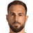 Jan Oblak