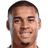 Gavin Bazunu