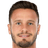 Saúl Ñíguez