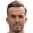 Haris Tabakovic