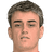Nicolás Fonseca