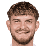 Harvey Elliot