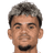 Luis Díaz