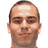 Miguel Rodríguez