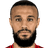 Noussair Mazraoui