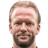 Kevin Vogt